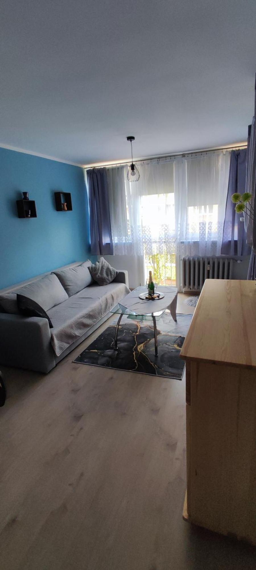 Apartament Centrum Jelenia Góra Екстериор снимка