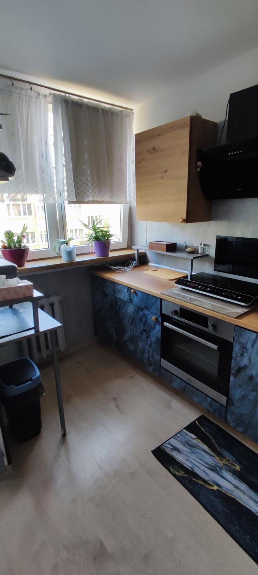 Apartament Centrum Jelenia Góra Екстериор снимка