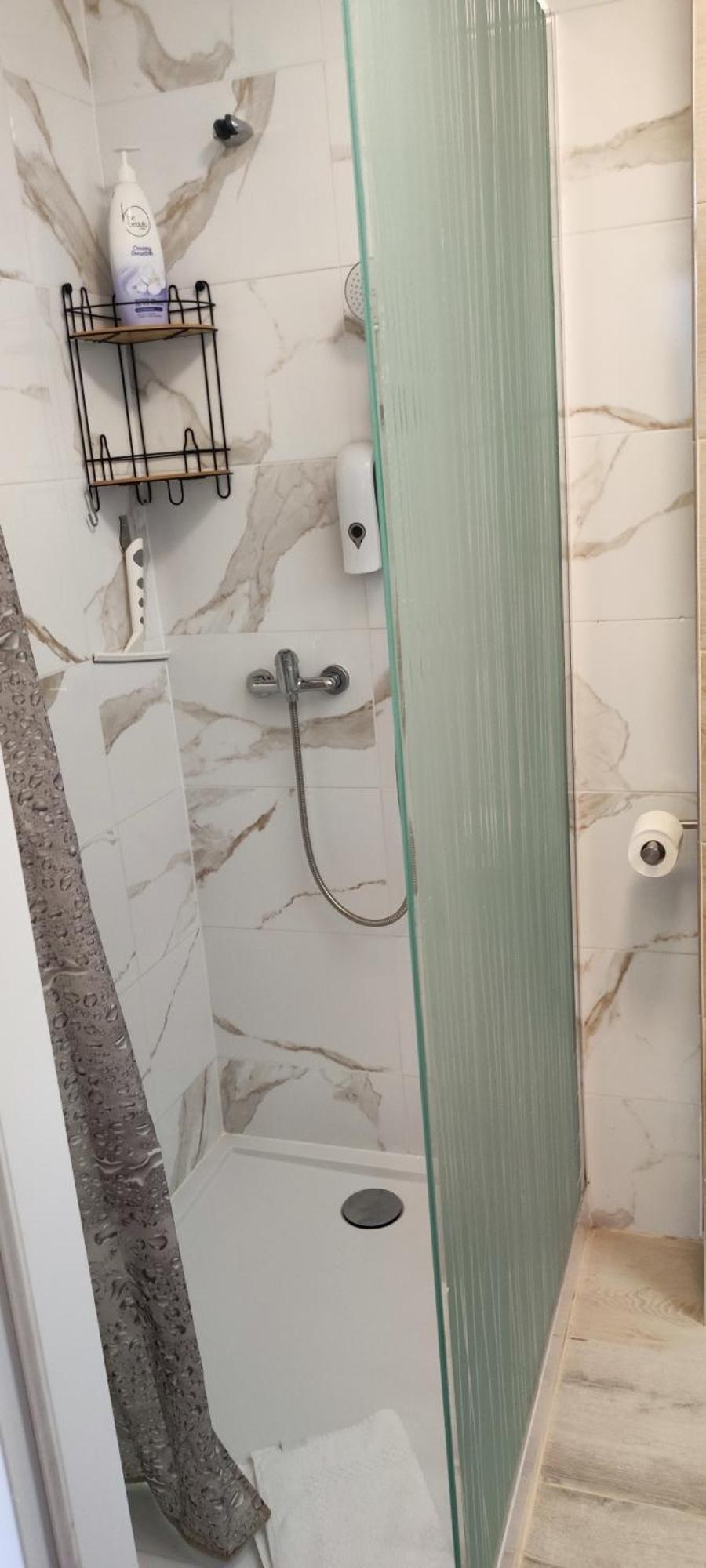 Apartament Centrum Jelenia Góra Екстериор снимка