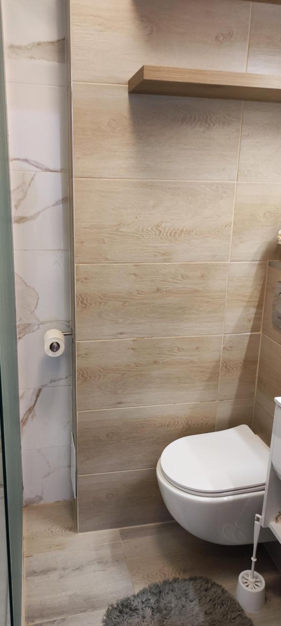 Apartament Centrum Jelenia Góra Екстериор снимка